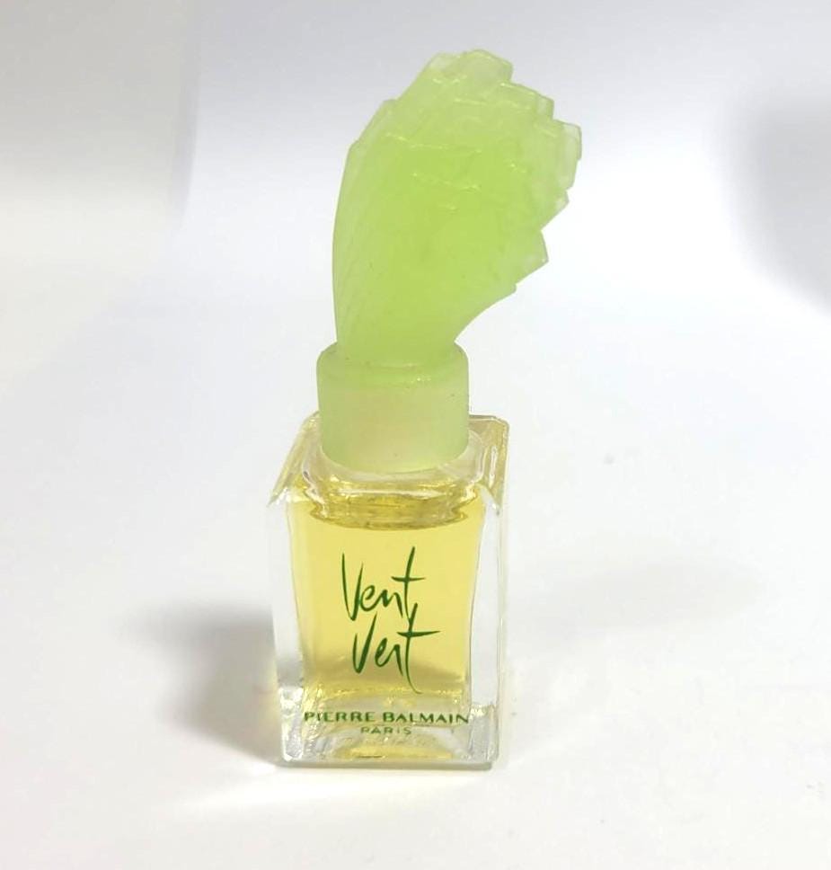 Vent Vert ヴァン　ヴェール香水　5本まとめ売り 香水の専門店】kousuishop.comであなたの大好きな香り、譲れない