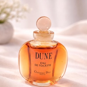 Dior dune edt - Etsy 日本