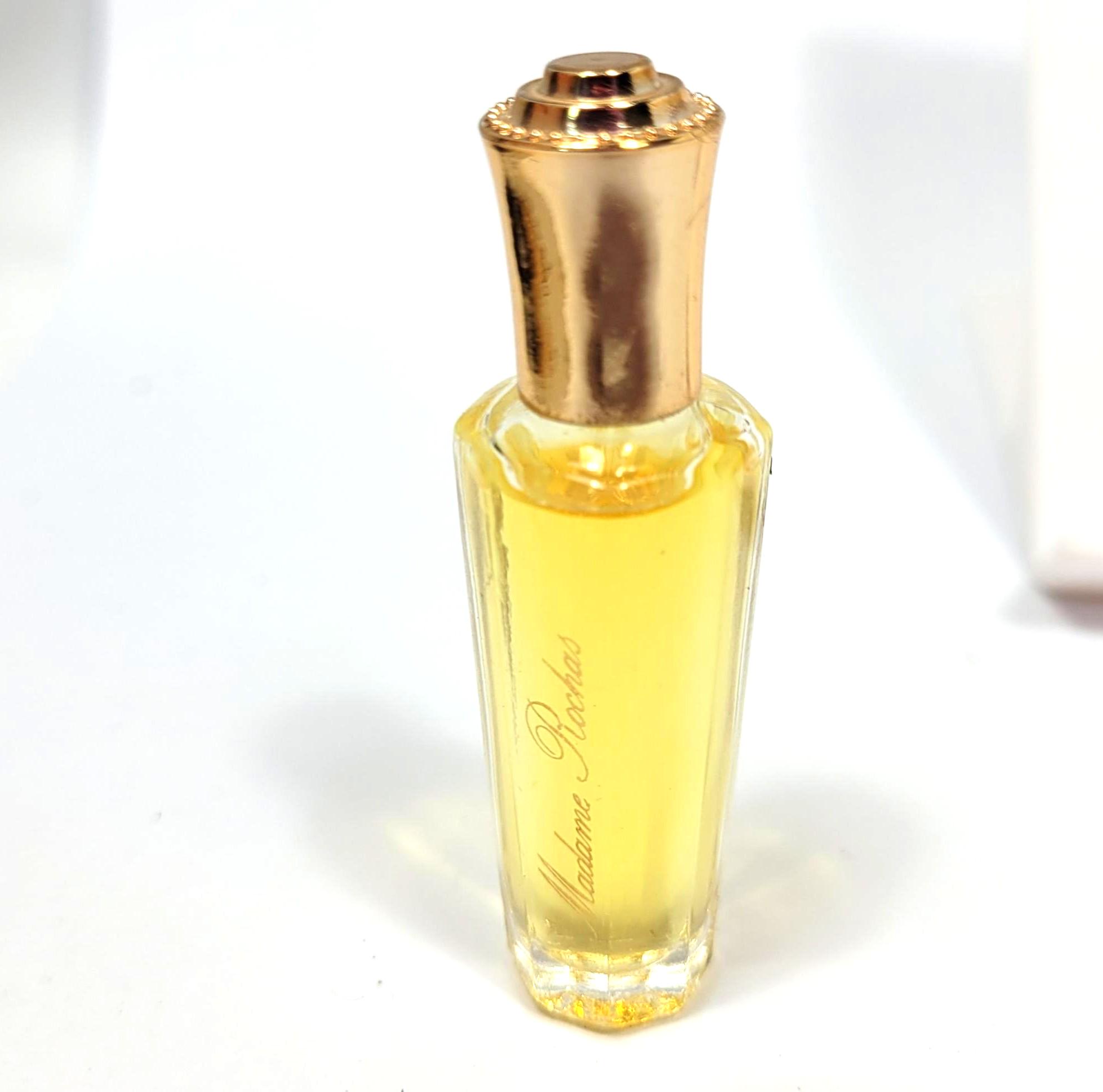 Femme vintage rochas - Etsy 日本