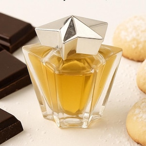 Thierry mugler angel - Etsy 日本