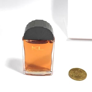 Kl lagerfeld perfume - Etsy 日本