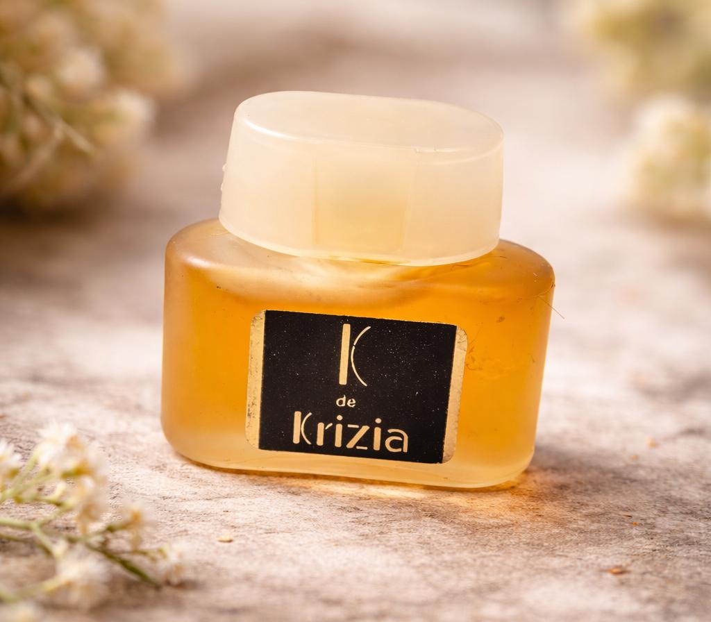 K de krizia perfume - Etsy 日本