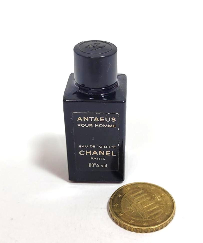 CHANEL ANTAEUS 新品未使用 $_57.JPG?set_id=880000500F