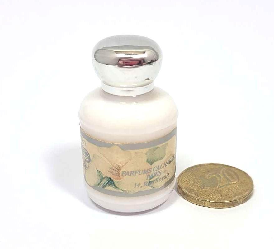 Sikkim Perfume - Etsy Israel