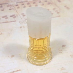 Roma by Laura Biagiotti, 5ml edt  mini perfume vintage  parfum