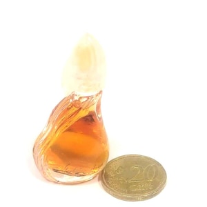 Golden Drop Reichenbach3.5ml   mini perfume vintage  parfum geschenk vintage parfum-