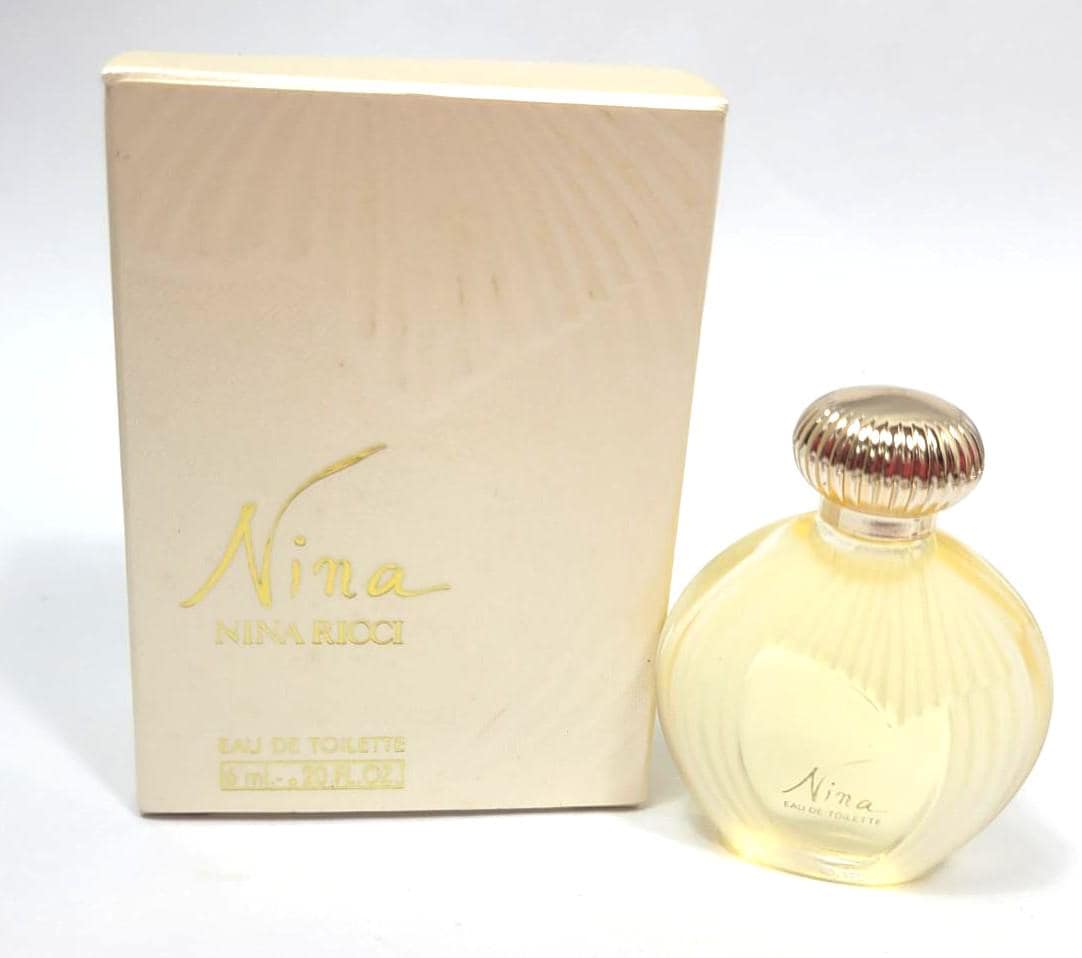 Nina ricci soap - Etsy 日本
