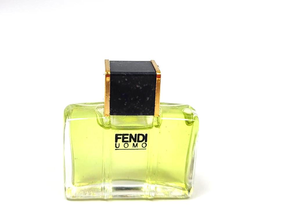 Fendi parfum - Etsy 日本