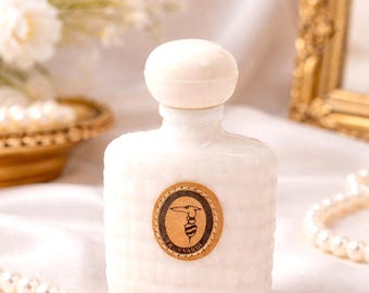 Vintage TRUSSARDI Eau du sport, perfume Action Trussardi, 100 ml