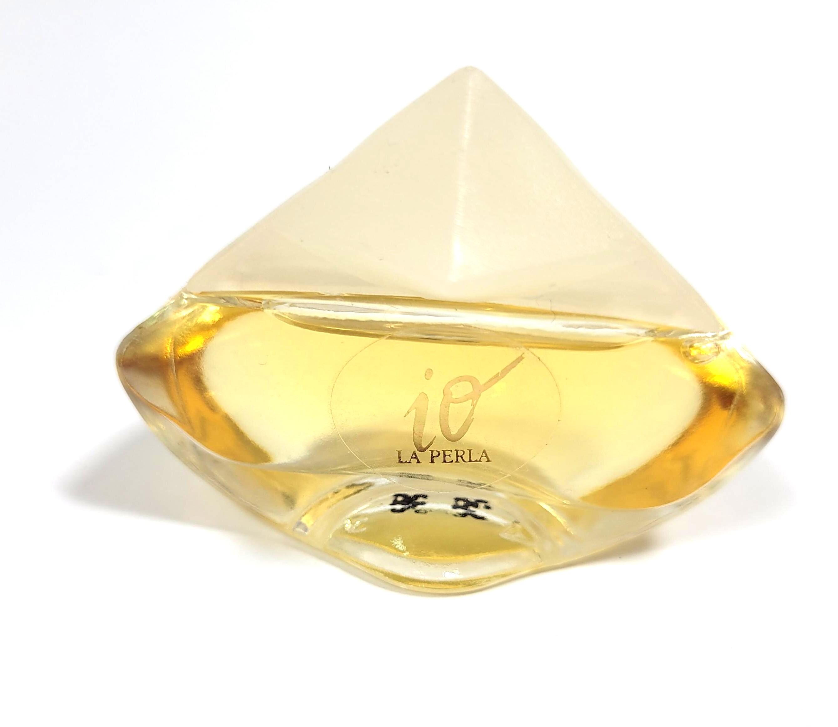 新品未使用 ラ ペルラ オードトワレ 50ml 香水 カンタレラ オードトワレ 50mL – Anideal