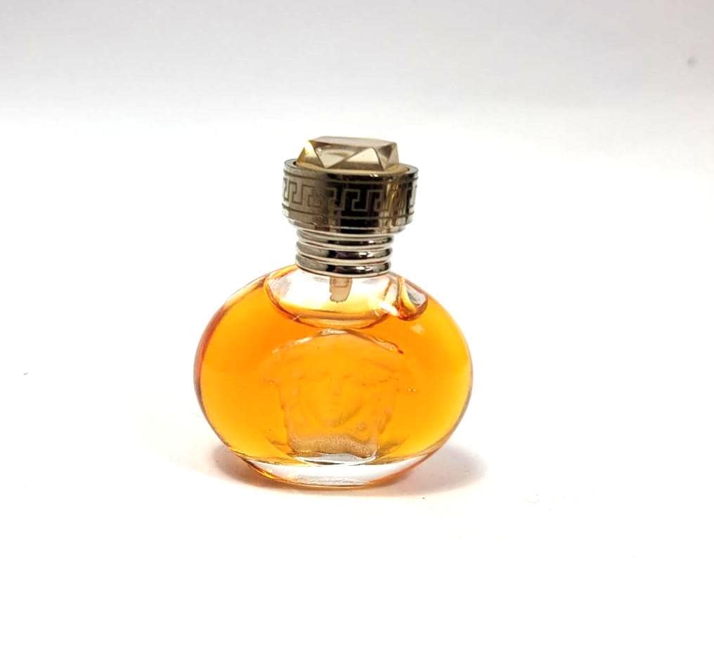 昭和レトロ 1985年製 ヴィンテージ 香水 コロン 小雪 20ml 希少品