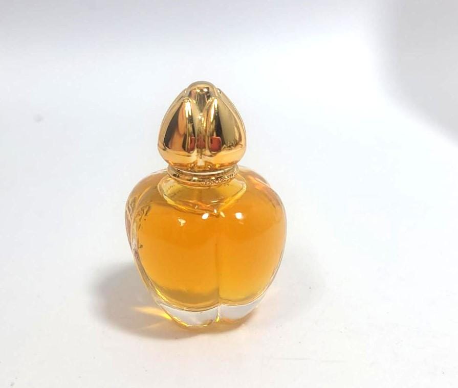 JEAN PATOU SUBLIME 30ml 香水 JEAN PATOU SUBLIME香水瓶、ミニチュア香水ボトル、ミニガラスボトル