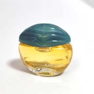 Revillon Turbulence, Mini 2ml Vintage Perfume – Rare Collectible Scent for Women,Mini Fragrance,Perfume Gift,Mini Gift Perfume.Gift for Her