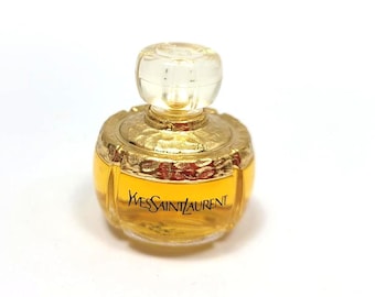 【新品未開封】キャシャレル ルル オードパルファム 100ml ルル オードパフューム(キャシャレル)の通販・口コミ | 化粧品・コスメ