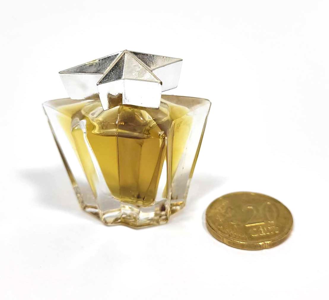 Sikkim Perfume - Etsy Israel