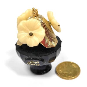 Riachi Prestige 7,5ml   mini perfume vintage  parfum