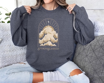 Way of Kings Shirt, Stormblessed Hoodie,, Stormlight Archive Sweatshirt, Kaladin Stormblessed TShirt, Fantasy Inspired Tee, Book Lover Tee