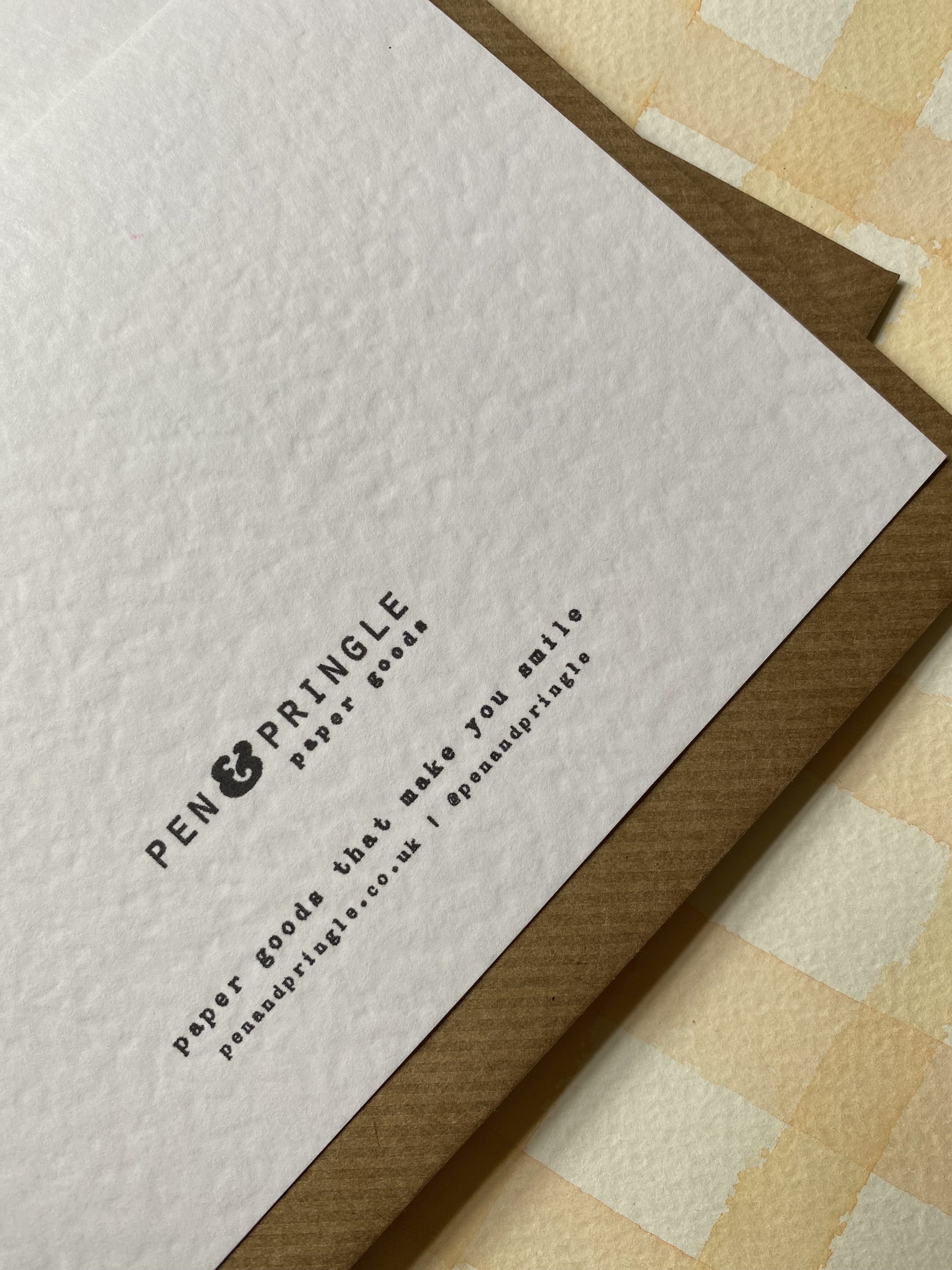 4-pack Anyday Cards, Birthday, Thank You, Notecard, Sunny Day, Laundry ...
