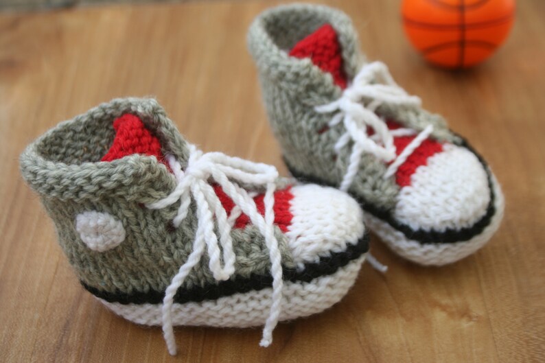 converse chausson converse chausson