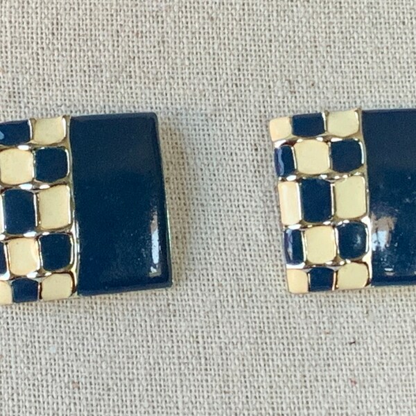 Don Lin Jewelry Etsy