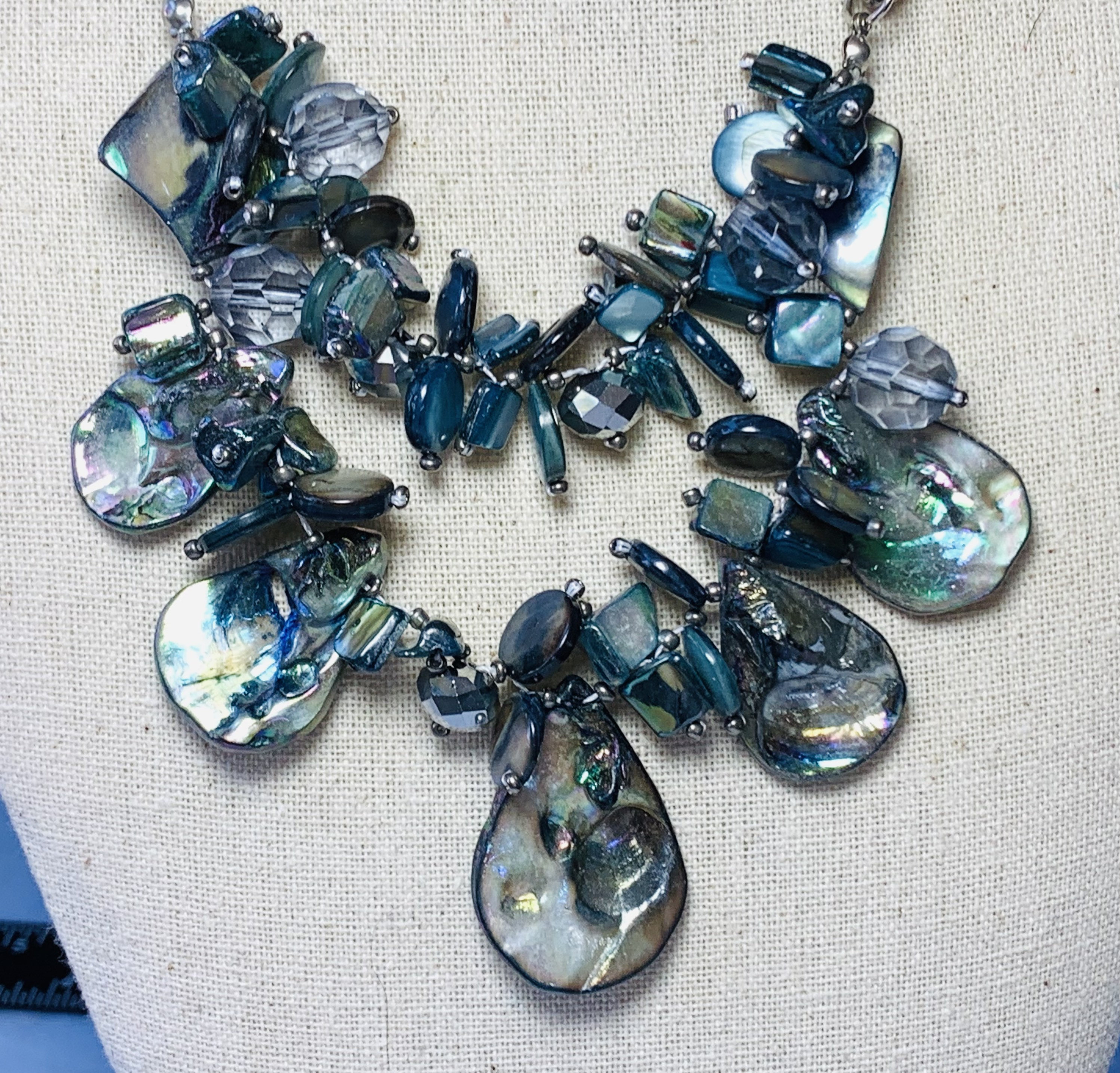 Erica lyons jewelry macy's sale