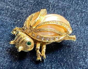 Maresco Jewelry - Etsy