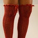 see more listings in the sock slippers patterns section