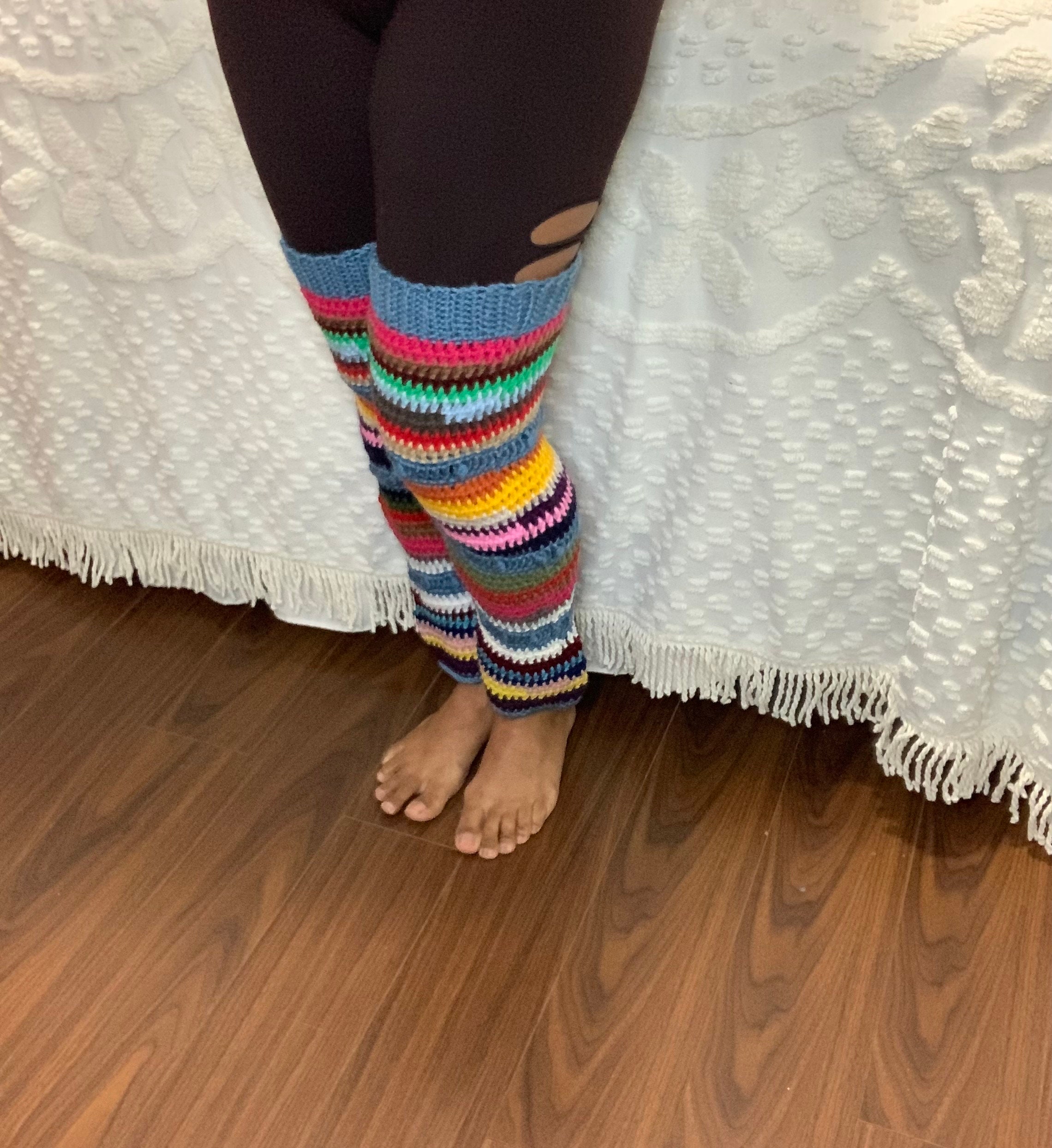 Ravelry: Prana Yoga Socks pattern by Poppy Shop