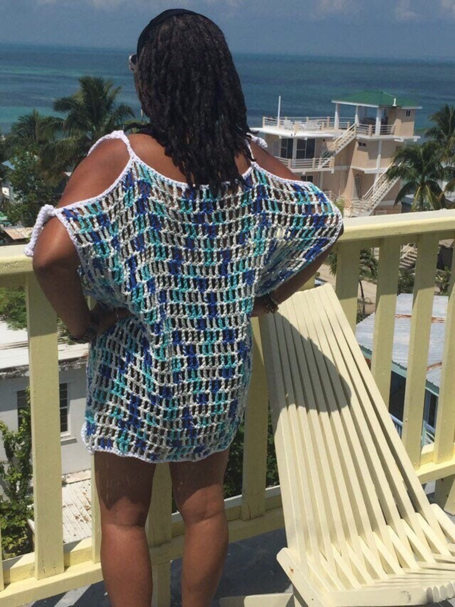 Crochet Swimsuit Cover Up Dress Pattern Tutorial Etsy Crochet Swimsuit Cover Up Dress Pattern Tutorial Etsy