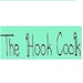 HookCook