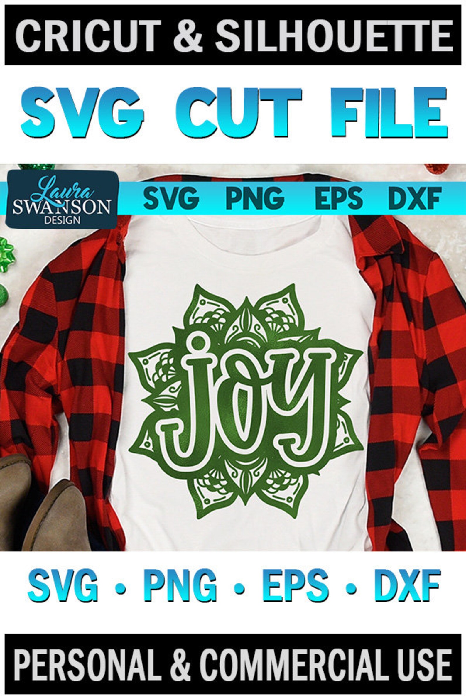 Free Free 240 Mandala Cricut Joy SVG PNG EPS DXF File