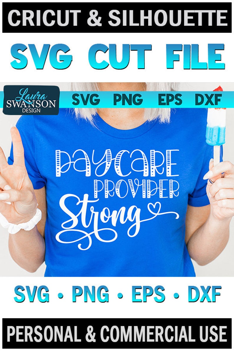 Free Free Child Care Svg 321 SVG PNG EPS DXF File