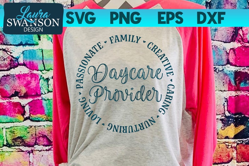 Free Free Svg.js Child 626 SVG PNG EPS DXF File