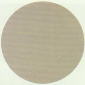 SMOOTH ROUND PAVING mold, concrete mold, concrete mold stepping stone, paving stone mold, concrete mold paver, stepping stone mold