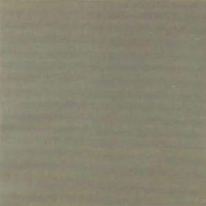 SMOOTH SQUARE PAVING mold, concrete mold, concrete mold stepping stone, paving stone mold, concrete mold paver, stepping stone mold