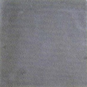TEXTURED SQUARE PAVING mold, concrete mold, concrete mold stepping stone, paving stone mold, concrete mold paver, stepping stone mold
