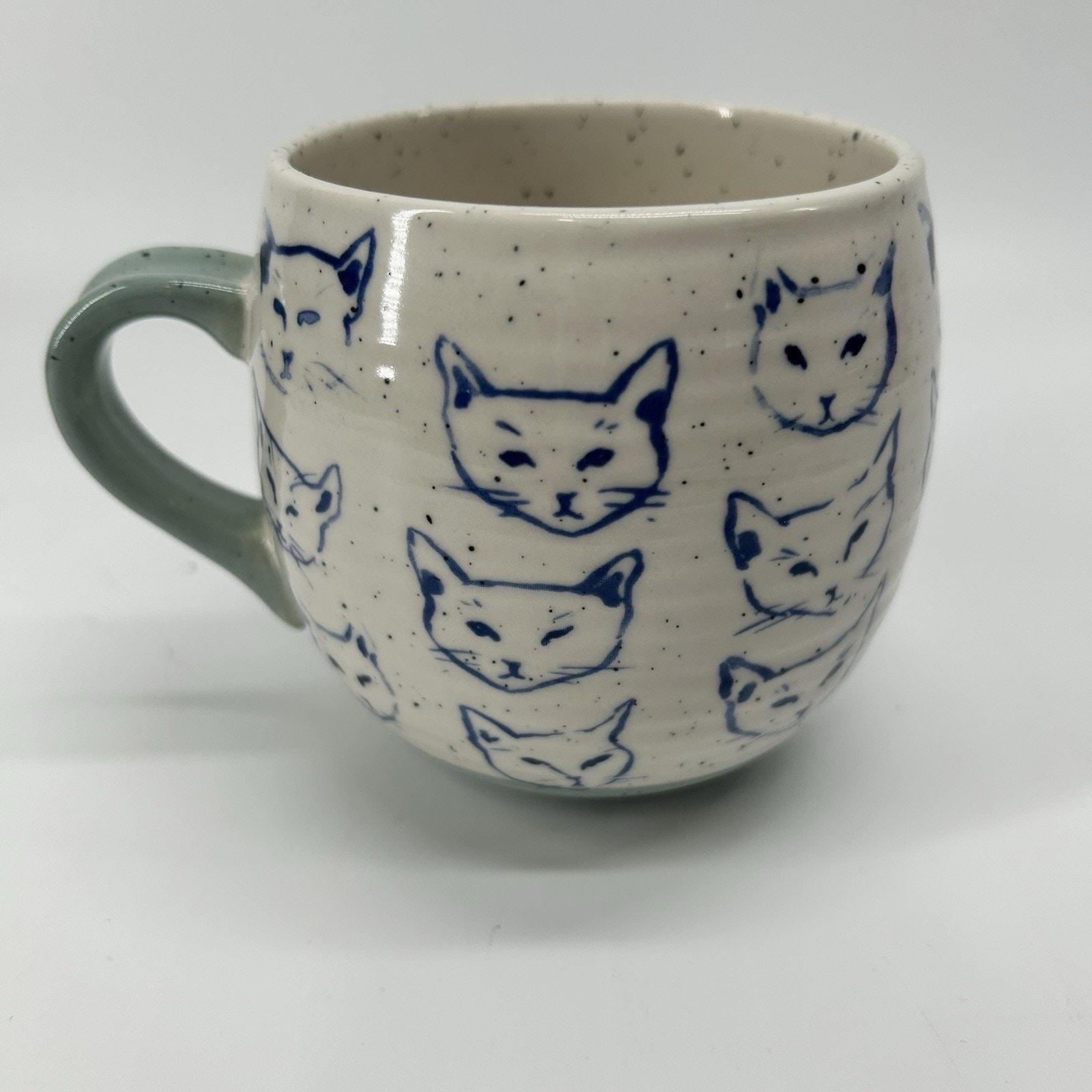 Leah Reena Goren - Etsy