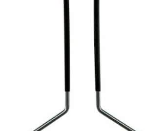 Wool Mat Cleaning Tool