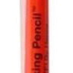 Ultimate Marking Pencil - White, Iron off!  by Hancy  #UMP6