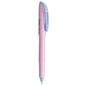 Sewline Styla Water Erasable Roller Marking Pen  FAB50034