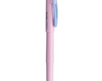 Sewline Styla Water Erasable Roller Marking Pen  FAB50034