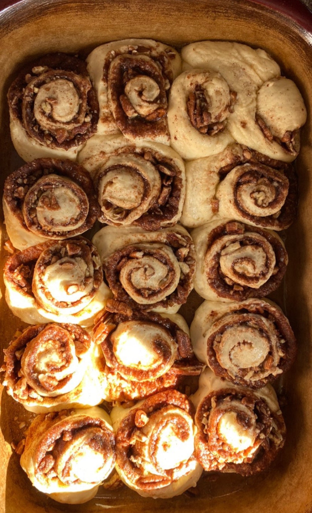 100 Yr Old Sourdough Starter From France/reg or DELUXE Etsy