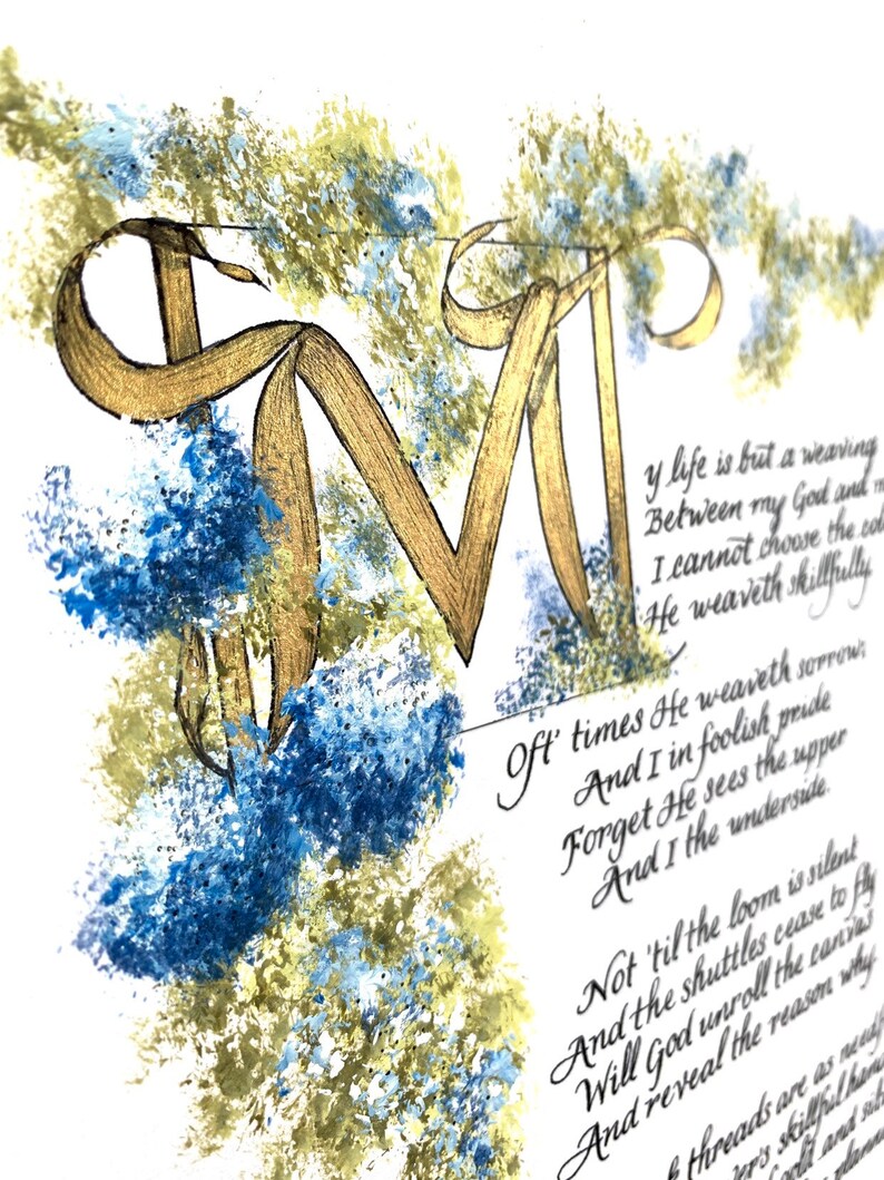 corrie ten boom quotes weaving corrie ten boom quotes weaving