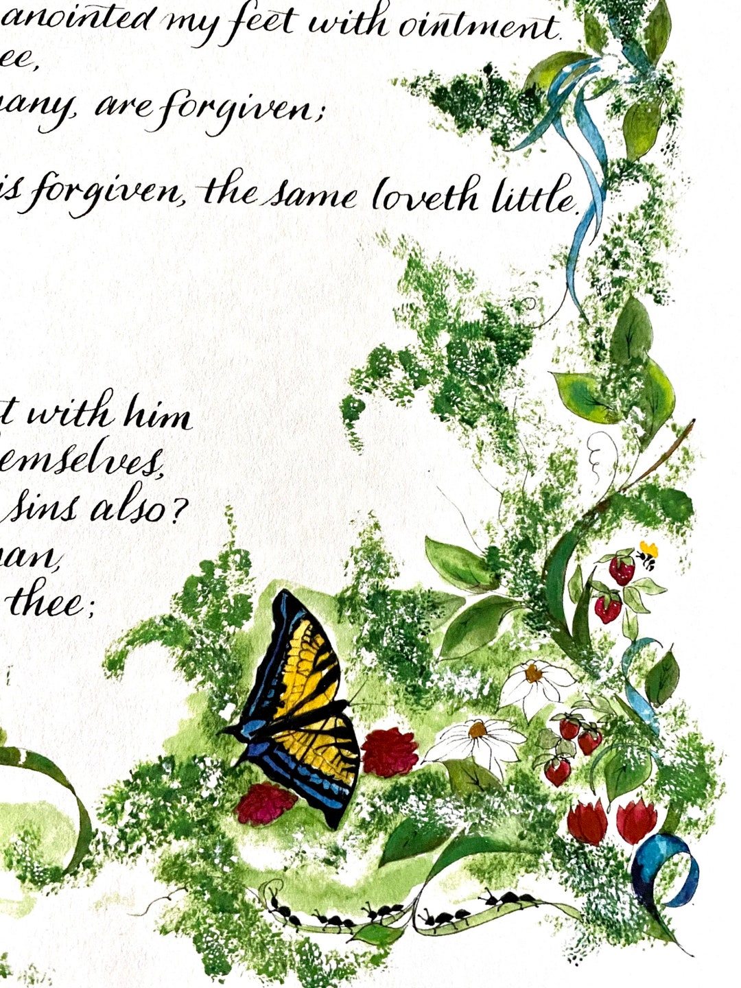 luke-7-44-50-bible-etsy
