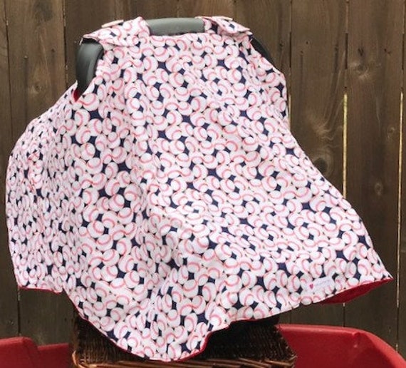Baby Car Seat Canopy Matching Blanket Baby Car Seat Canopy, How To Make A Baby Car Seat Cover