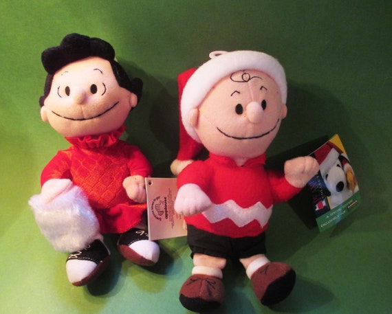 kohls christmas toys