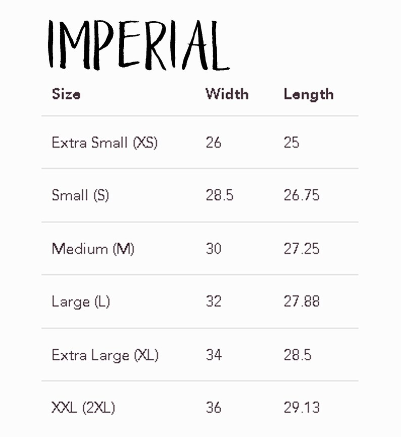 Boudicca Boudica Tank Top 3 Colors