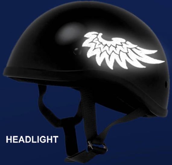 9 year old boy bike helmet Banwood Eco Helmet