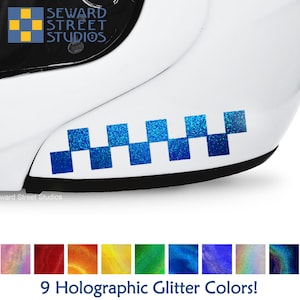 police motorcycle helmet shoei Neotec Law Enforcement Bk/wh Lo-Rise Size:XSM Full-face-Helmet : Automotive up design allows for quick transitions between full Ex Police Shoei Flip Front