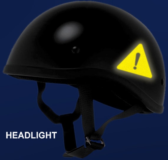 buy a teal motorcycle helmet Amazon.com: HAX Obsidian Full Face Dual Visor Adult Motorcycle Helmet for  Motorbike Street Bike with Pinlock Ready DOT Approved Matte Black Aqua S :  Automotive